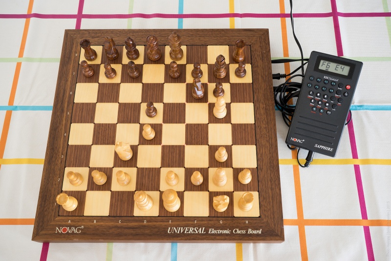 Datei:Novag Universal Chessboard Bild 4.jpg