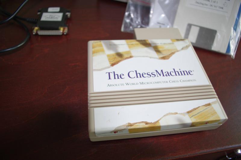Datei:Chessmachine amiga bild 1.jpg