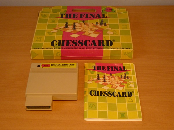 Datei:The Final Chesscard C64.jpg