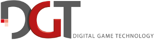 Datei:DGT-Logo.png