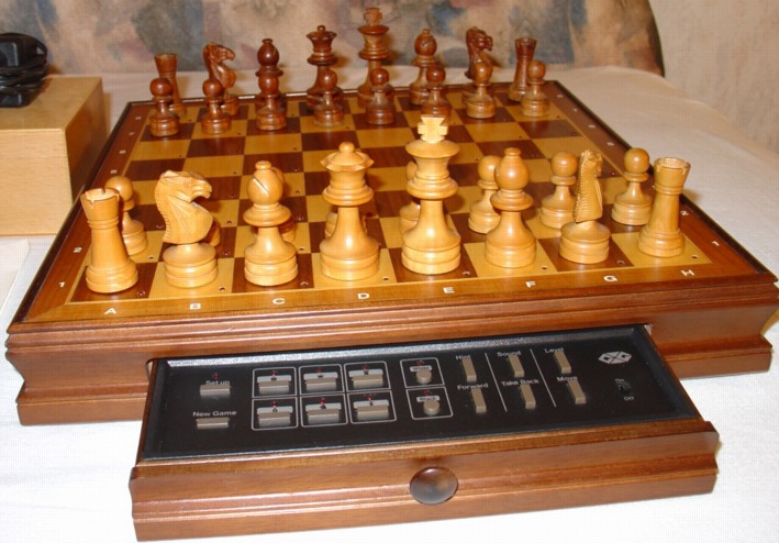 Datei:Chess 3000.JPG