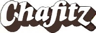 Datei:Chafitz Logo.jpg