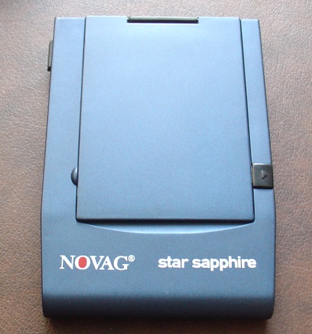 Datei:Novag star sapphire.jpg