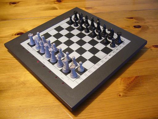 Datei:Electronic Chess Mk10 2 20x20.JPG