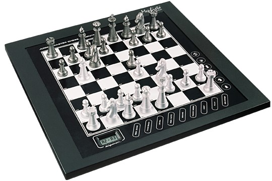 Datei:Mephisto Junior Master Chess Computer.jpg