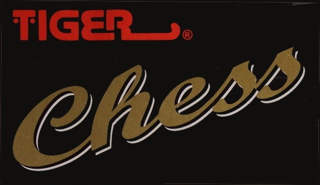 Datei:Tiger Chess Banner.jpg