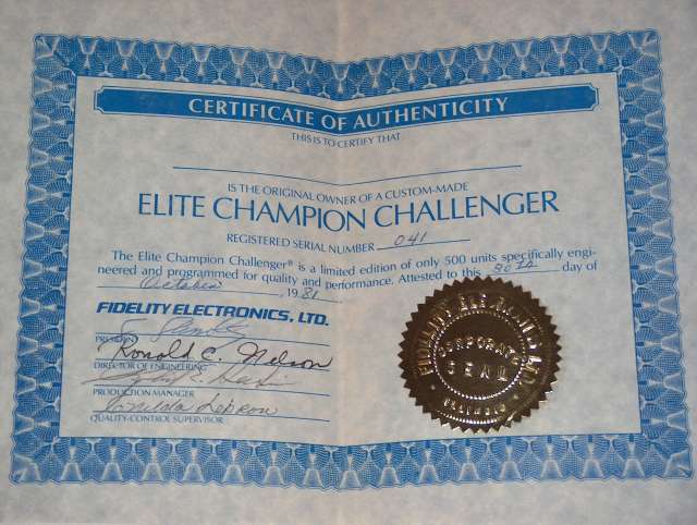 Datei:Elite Champion certificate.jpg