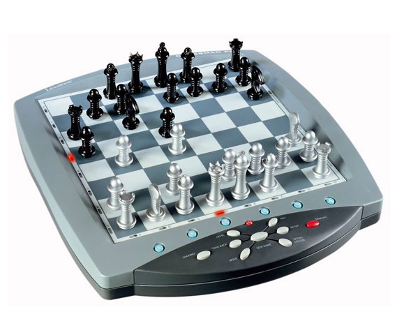 Lexibook Chessman Pro.jpg