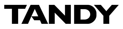 Datei:Tandy Logo.jpg