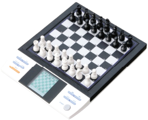 fritz chess wiki