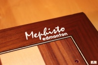 Datei:Mephisto Edmonton Bild 7.jpeg