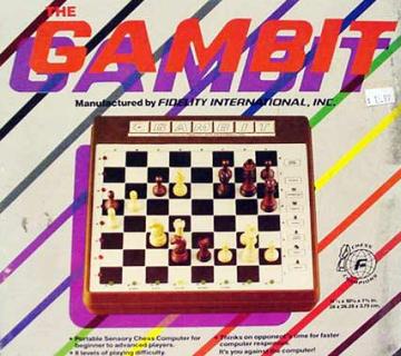 Datei:Gambit.jpg