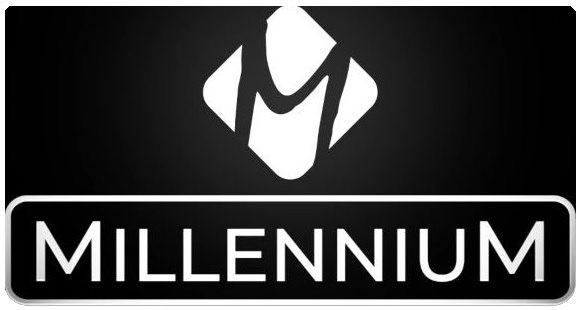 Datei:Millennium Logo neu 2022.jpg