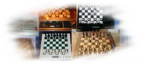 Schachcomputer4.jpg