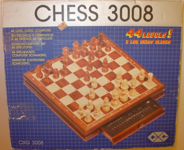 Datei:Chess3008 4.jpg