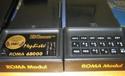 Datei:Roma 68000.JPG