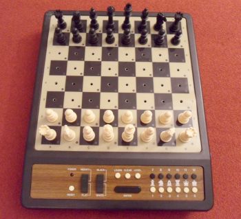 Conic Chess.jpg