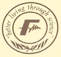 Fidelity logo.JPG