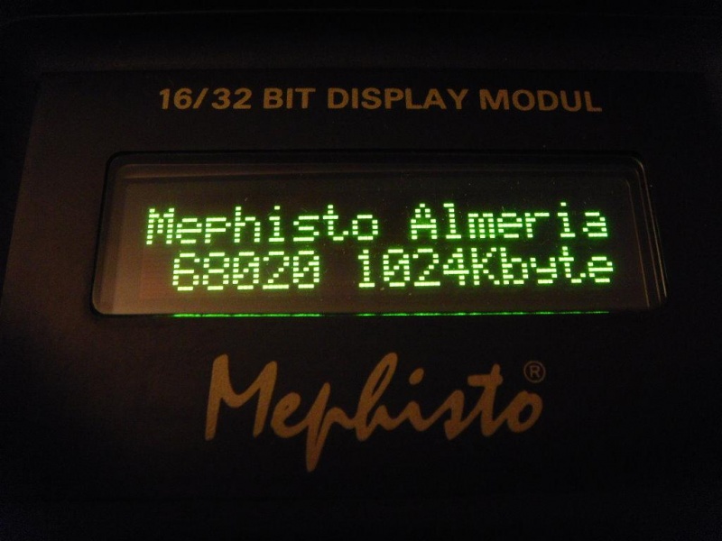Datei:Mephisto Almeria 68020 Displayanzeige.jpg