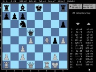 ChessMachine Bild 4.gif