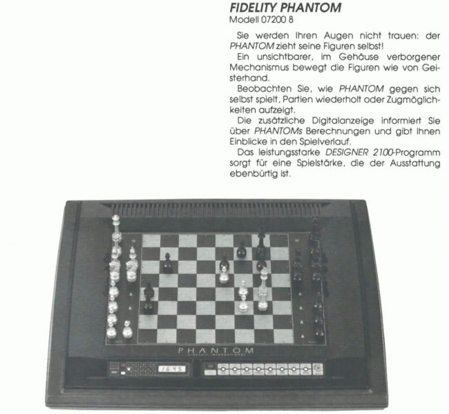 Datei:Fidelity Prospekt Chesster Phantom.jpg