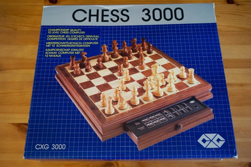 Datei:CXG Chess 3000 Bild2.jpg