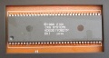 Singlechip 6301Y aus CXG Super Enterprise