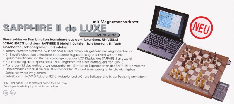 Datei:Novag Sapphire II de Luxe.jpg