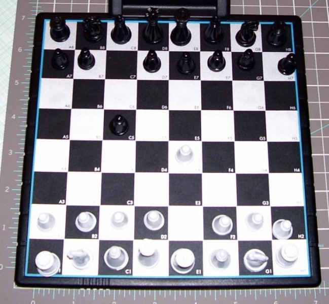 Datei:Excalibur chess station chessboard.jpg