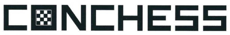 Datei:Conchess Logo.jpg