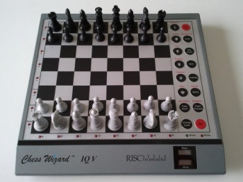 Chess Wizard IQ V.jpg