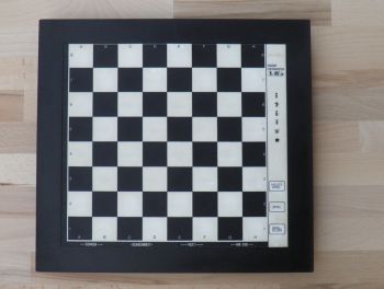Chessmaster MK6