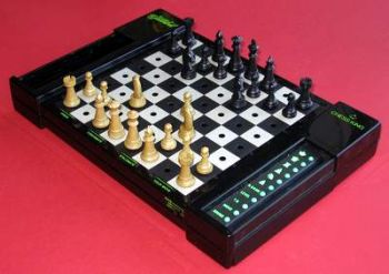 Chess King Counter Gambit.jpg