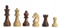 10139 Chess Set Timeless for DGT e-Board.jpg