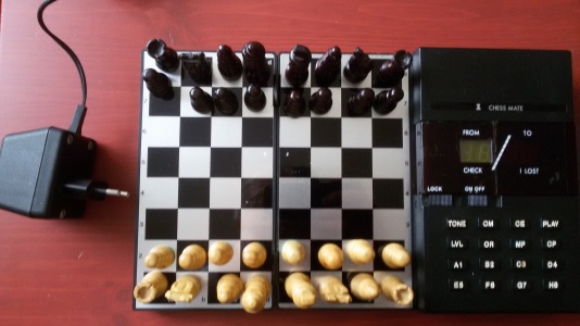 Cassia Chess Mate Chess Board 2.jpg