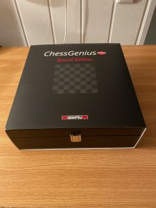 Millennium ChessGenius Pro Special Edition Bild 7.jpeg
