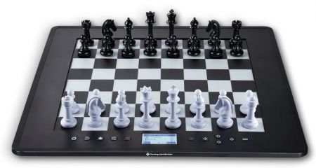 Millennium-chess-computer-the-king-competition-bild 3.jpg