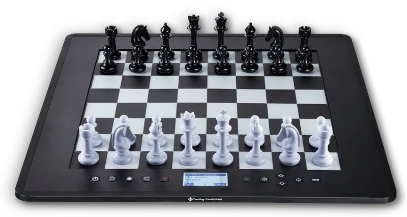 Datei:Millennium-chess-computer-the-king-competition-bild 3.jpg