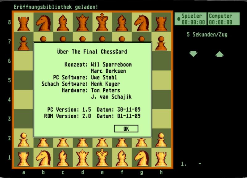 Datei:Final ChessCard PC V15 20.jpg