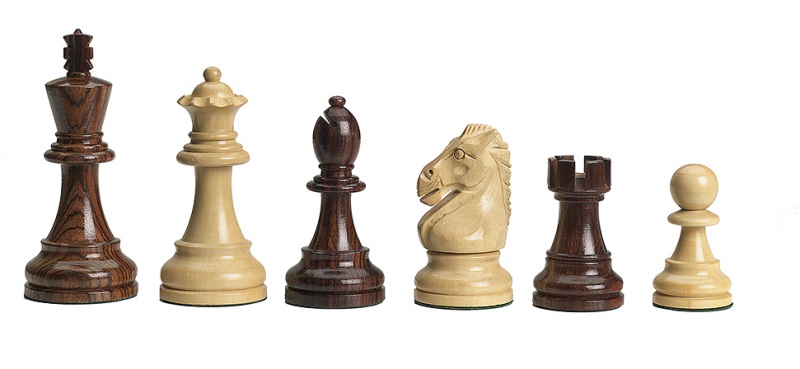 Datei:10140 Chess Set Royal for DGT e-Board.jpg
