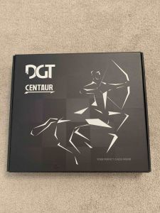 DGT Centaur 12.jpg