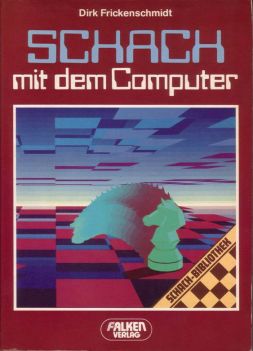 Schach mit dem Computer – Schachcomputer.info Wiki