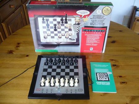 Fidelity Chesster Challenger 1.JPG