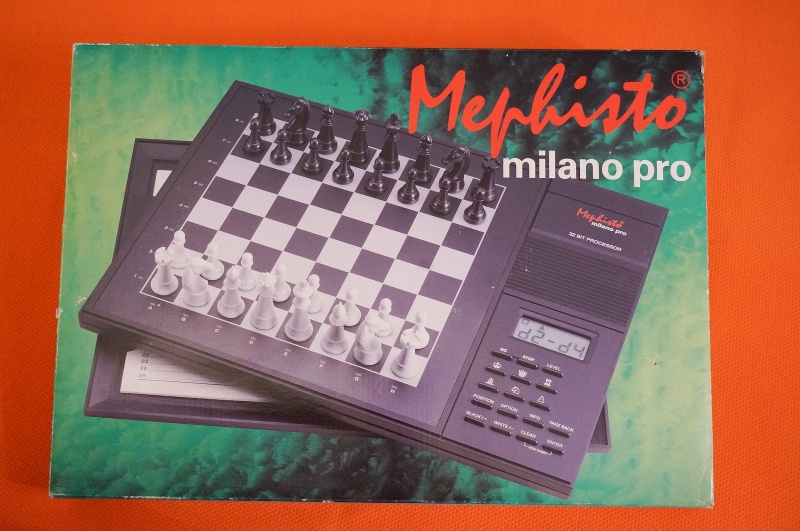 Datei:Mephisto Milano Pro Bild 4.jpg