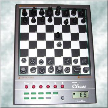 Chess marathon.jpg