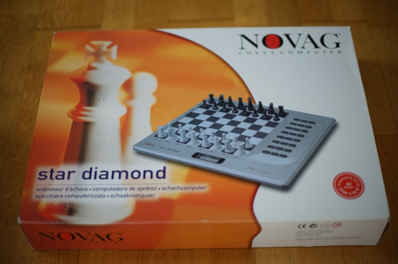 Datei:Novag Star Diamond - Verpackung.jpg