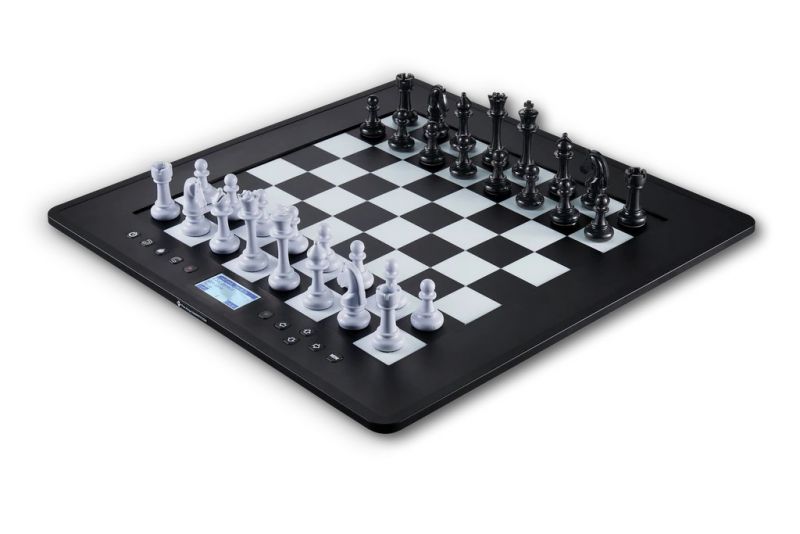Datei:Millennium-chess-computer-the-king-competition-bild 1.jpg