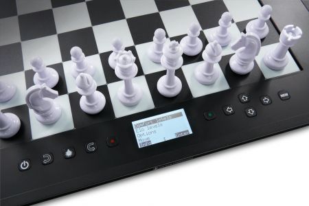 Millennium-chess-computer-the-king-competition-bild 2.jpg