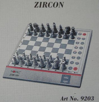 Zircon.jpg