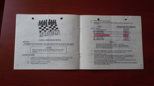 Cassia Chess Mate Manual 4.jpg